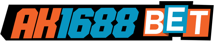 AK1688BET